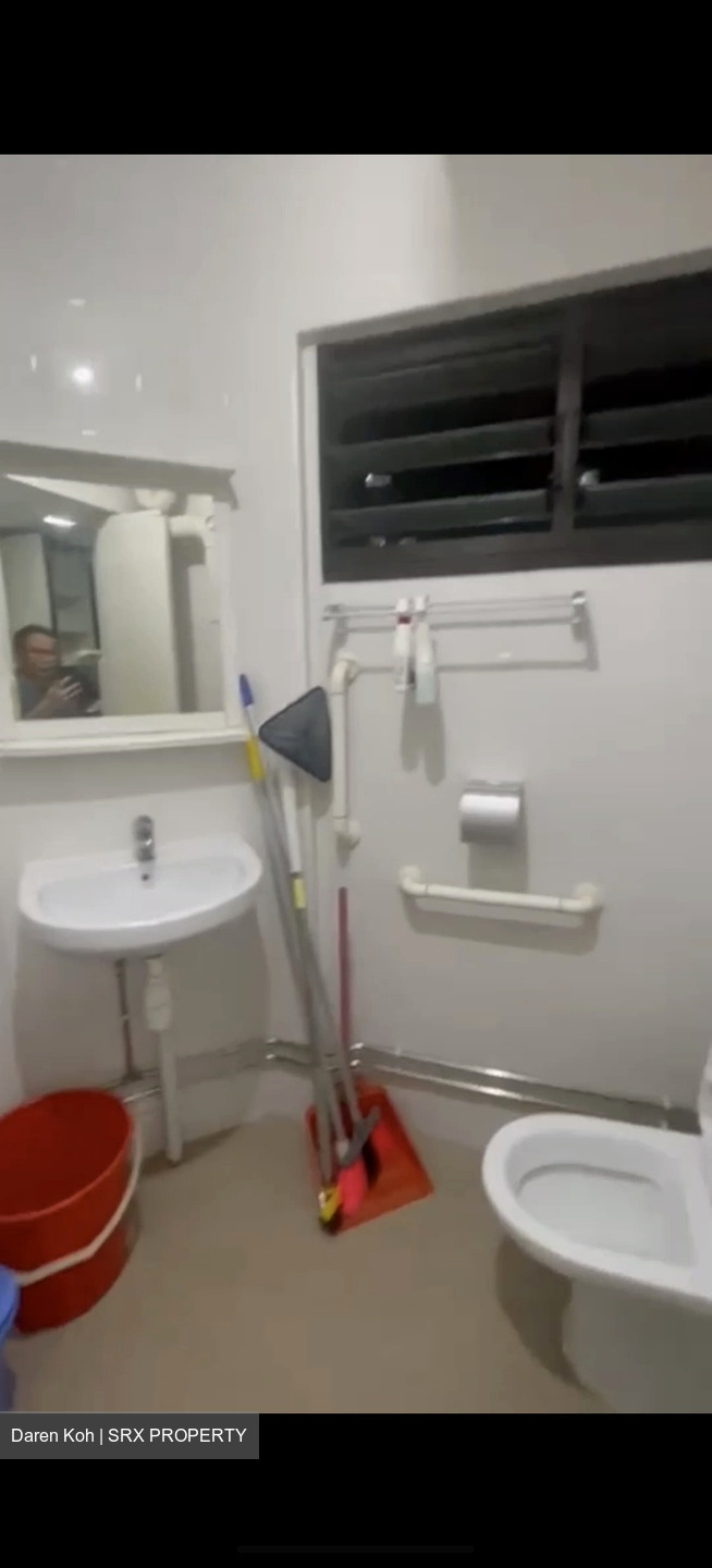 Blk 308 Hong Kah East Place (Jurong East), HDB 3 Rooms #629316121